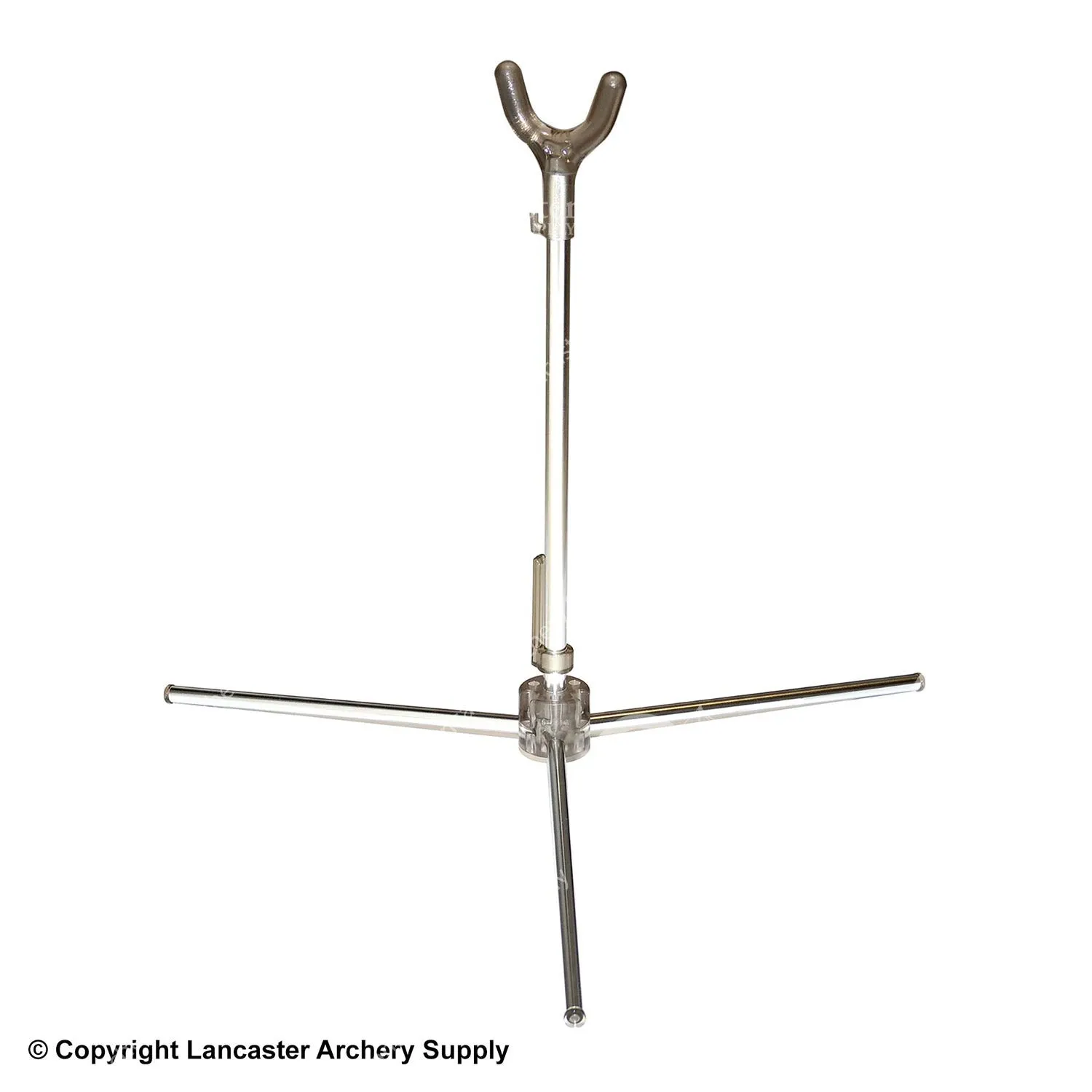 K&K Archery KSL Jet6 Magnetic Bow Stand