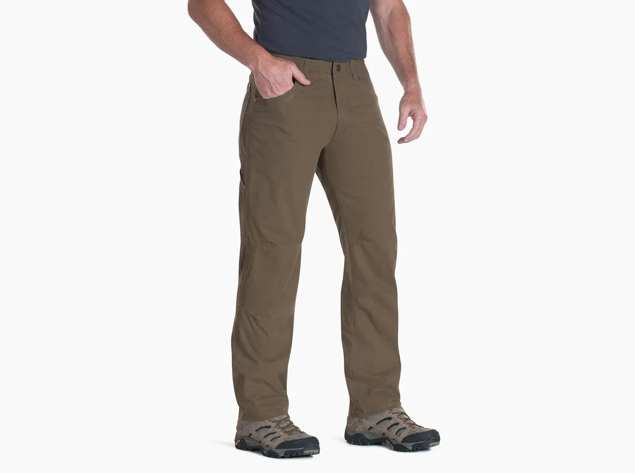 Kuhl Men's Revolvr Pant Inseam 32