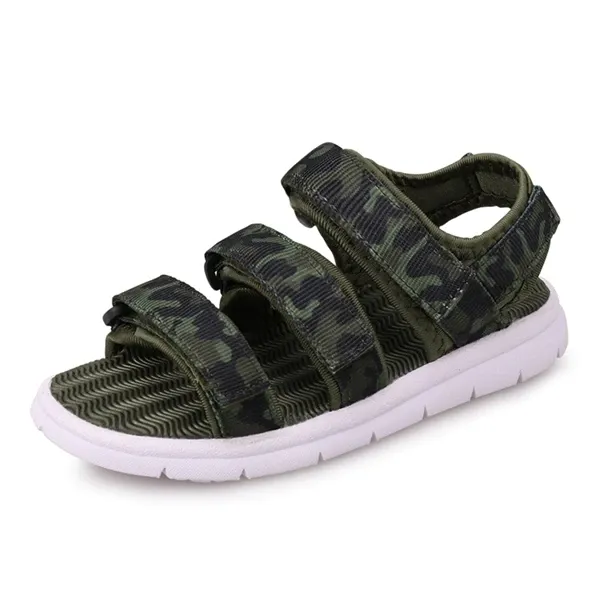 Lovato Unisex Kids' Outdoor Sandals