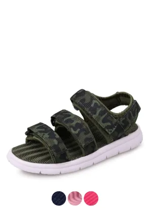 Lovato Unisex Kids' Outdoor Sandals