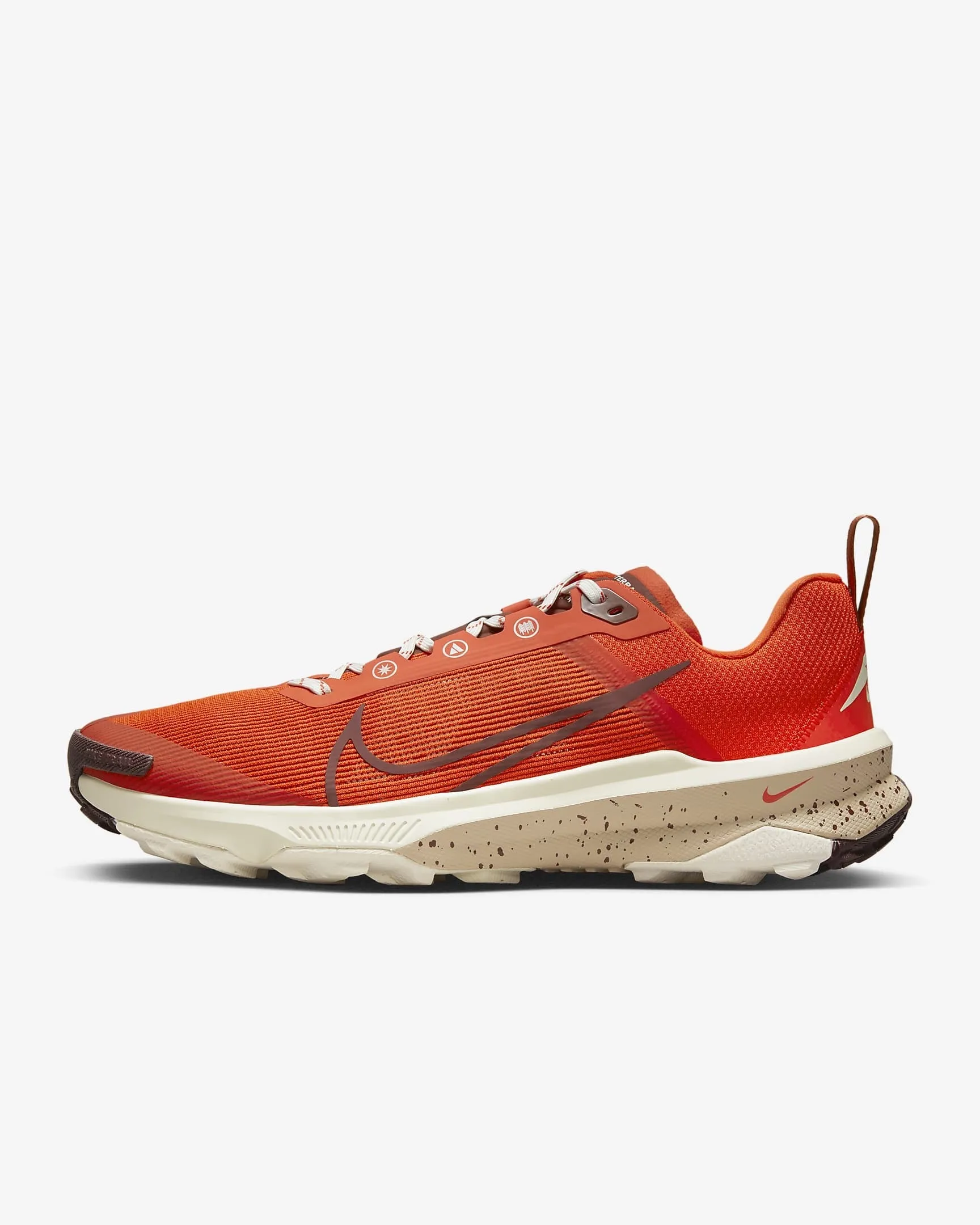 Men’s Nike Terra Kiger 9