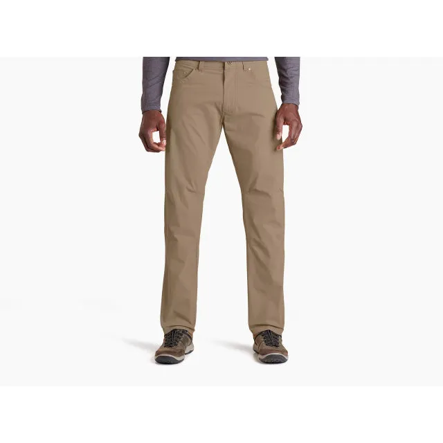 Men's Revolvr Pant