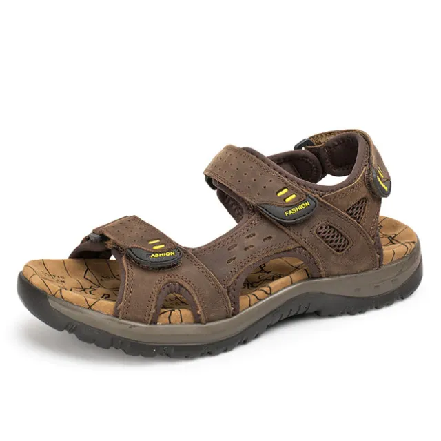 Mile Men's Sandals