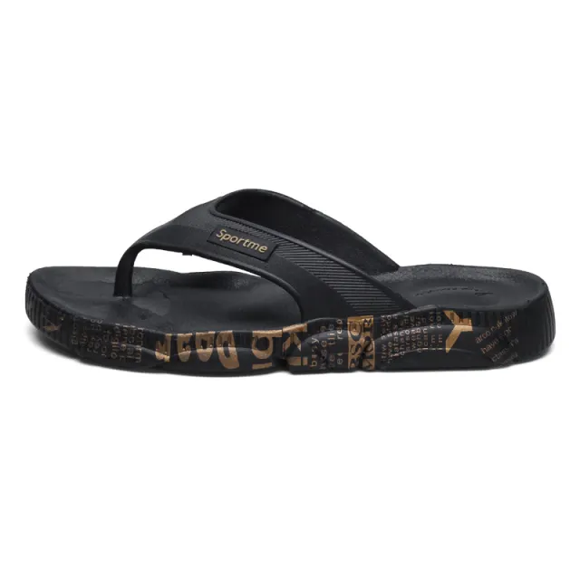 Montiel Men's Outdoor Sandals