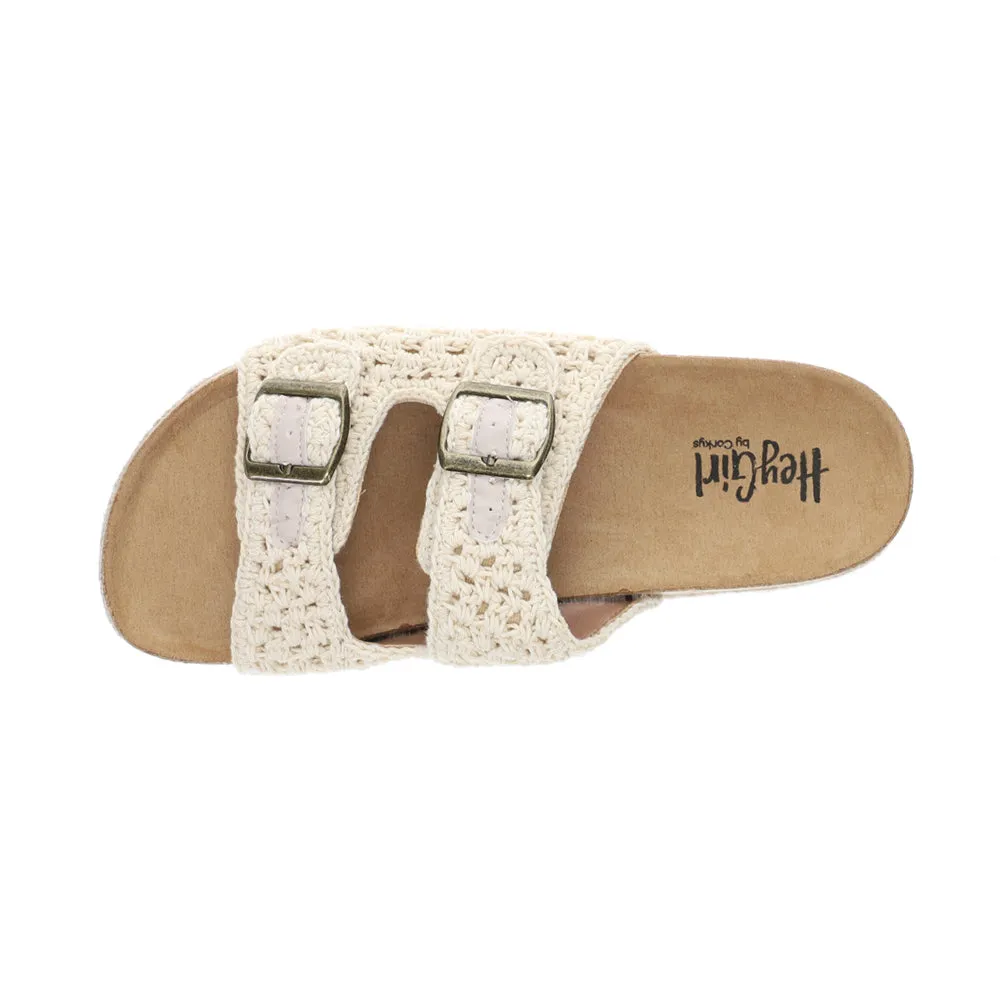 No Filter Espadrille Sandals