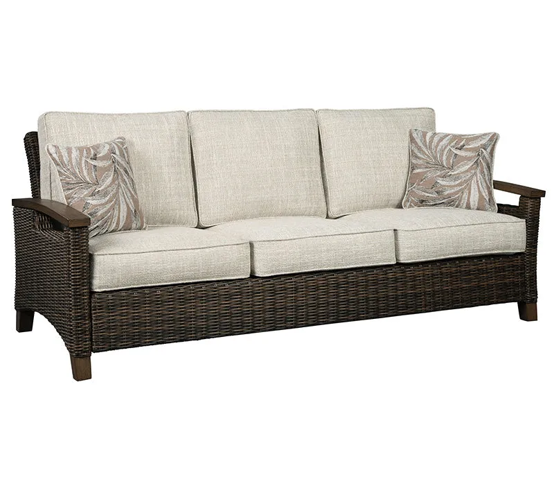 Paradise Trail Sofa