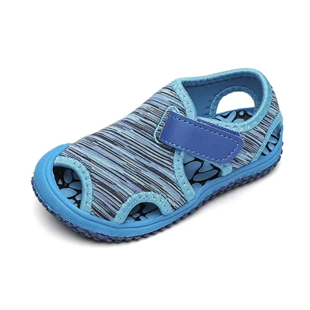 Peña Unisex Kids' Outdoor Sandal