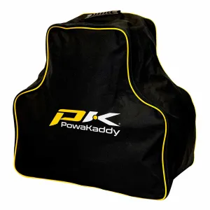 Powakaddy CT Travel Bag