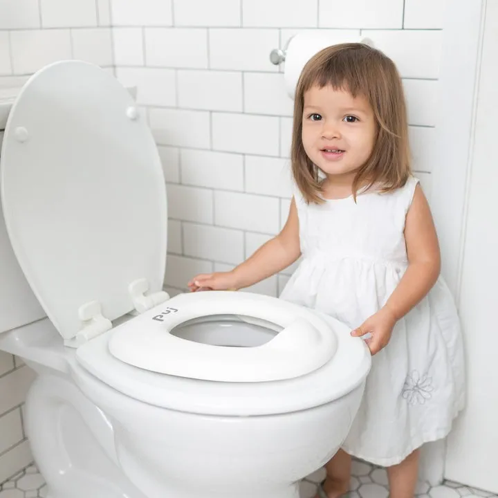 PUJ Easy Seat Toilet Trainer