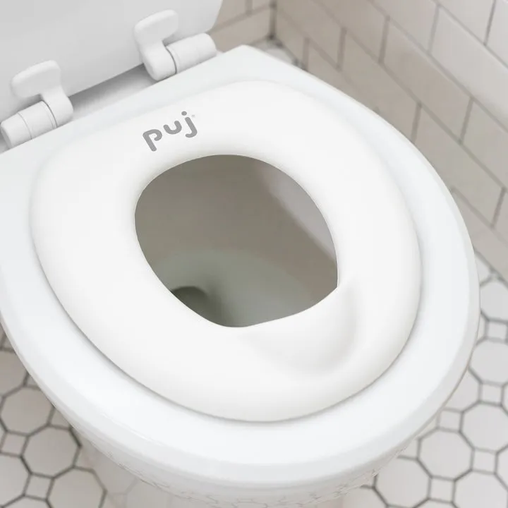 PUJ Easy Seat Toilet Trainer