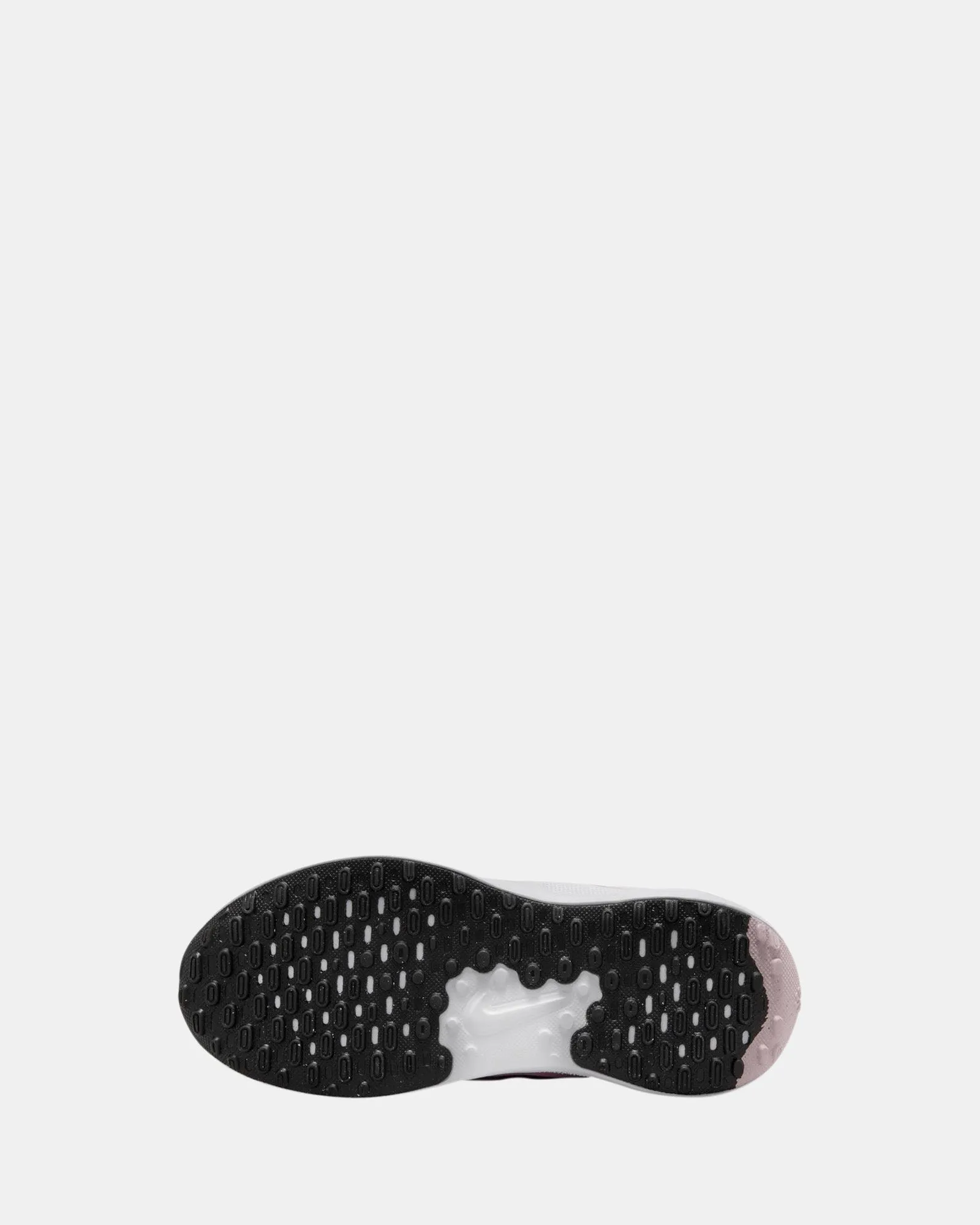 Revolution 7 Pre-School Pink Foam/Black/White