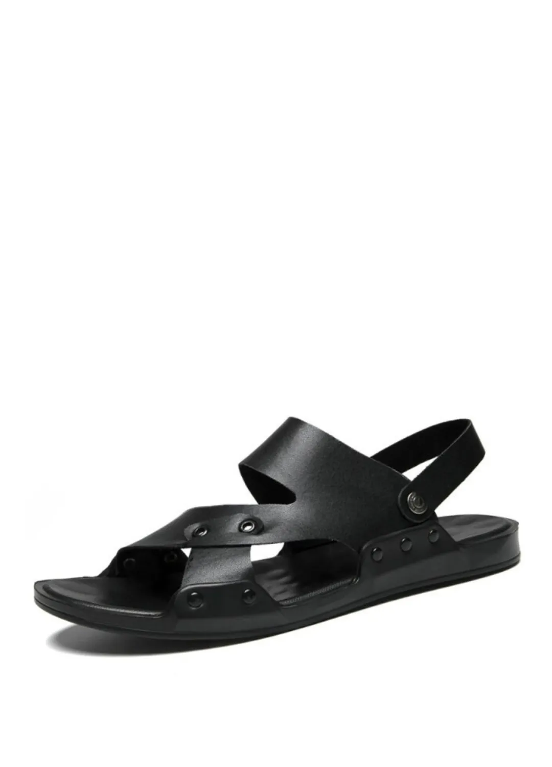 Robin Men's Lightweight Sandals