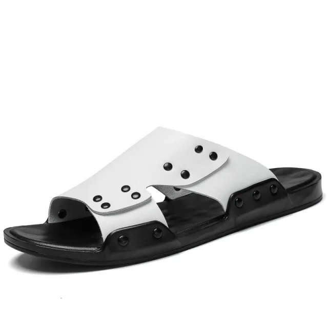 Robin Men's Lightweight Sandals