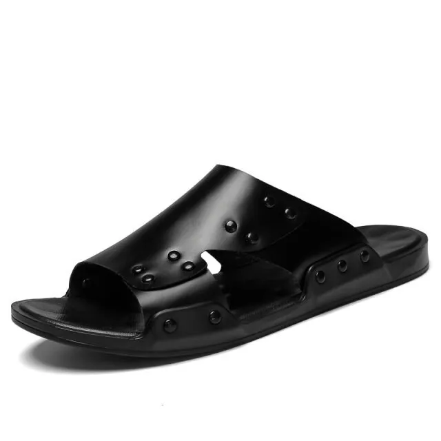 Robin Men's Lightweight Sandals