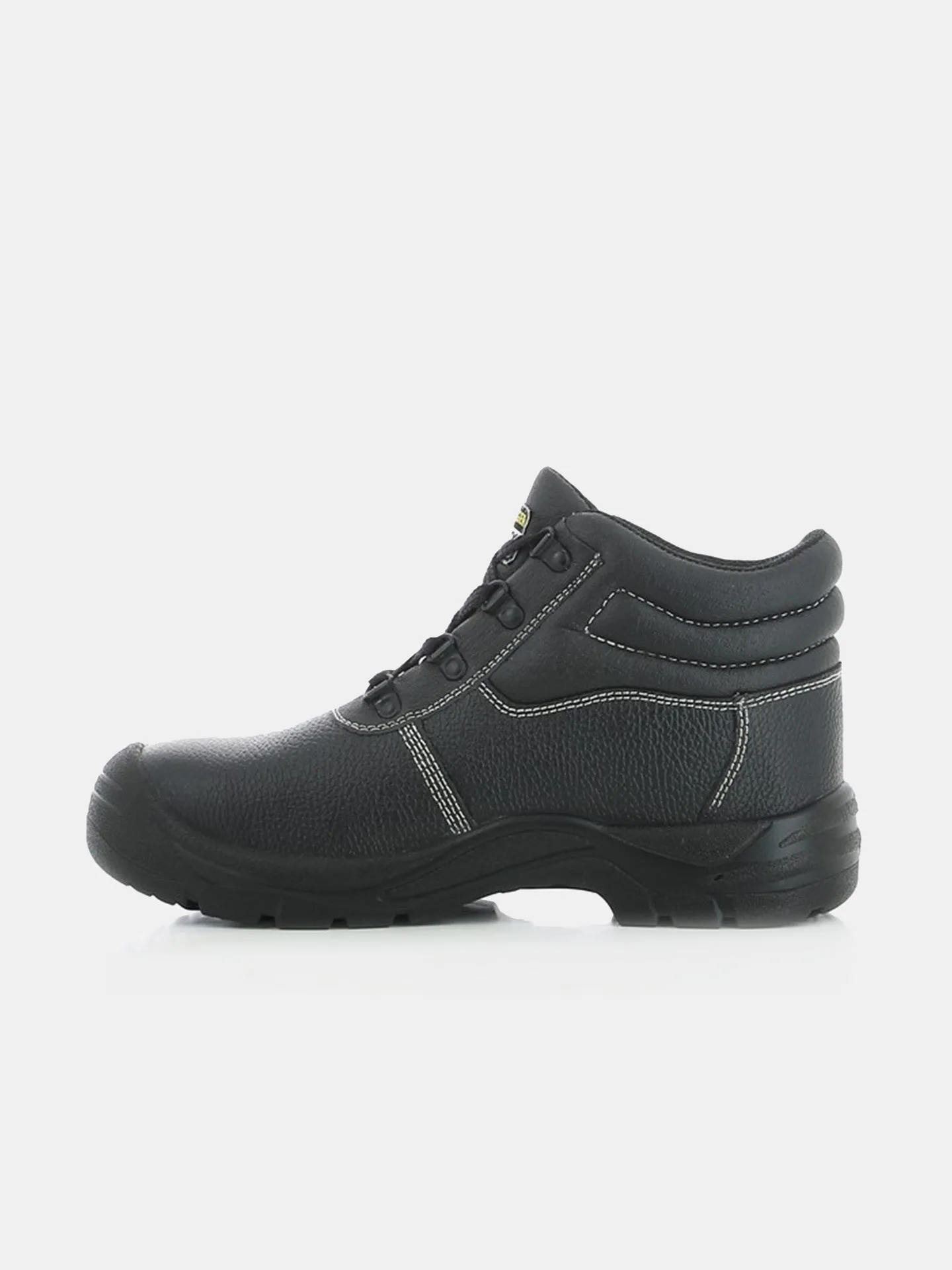 Safety Jogger Safetyboy S1P SRC