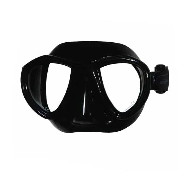 Scuba Max MK-101 Aria Scuba Dive Mask