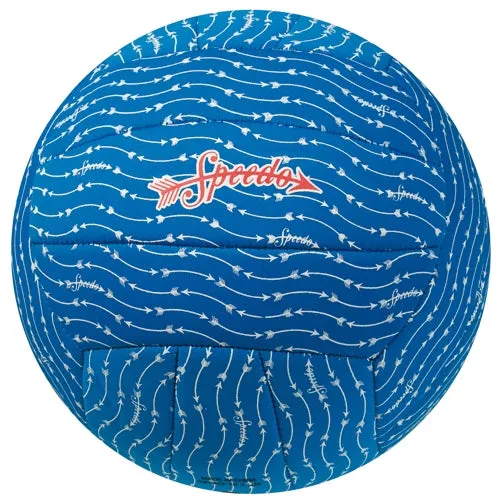 SPEEDO Aqua Ball