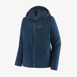 Swiftcurrent Wading Jacket