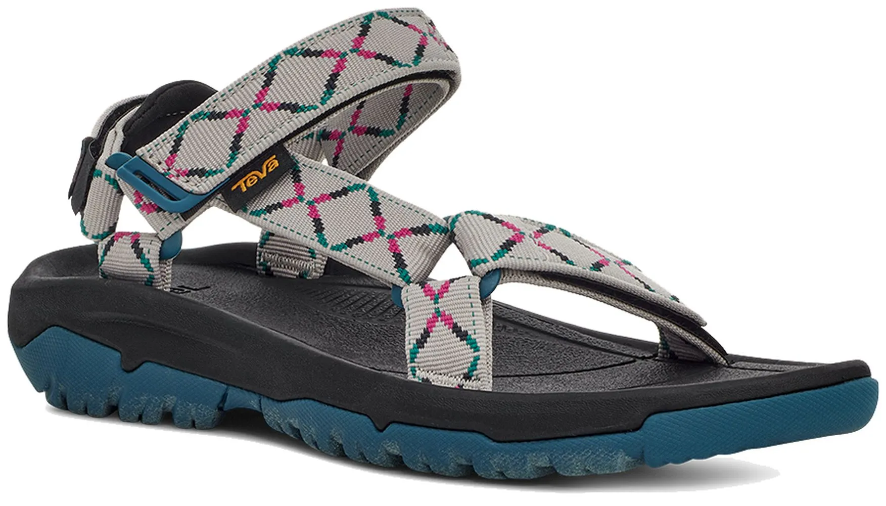 Teva Women's Hurricane XLT2 Sandal