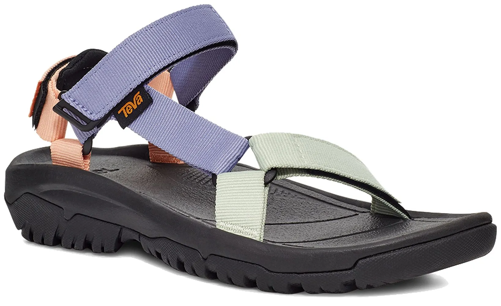 Teva Women's Hurricane XLT2 Sandal