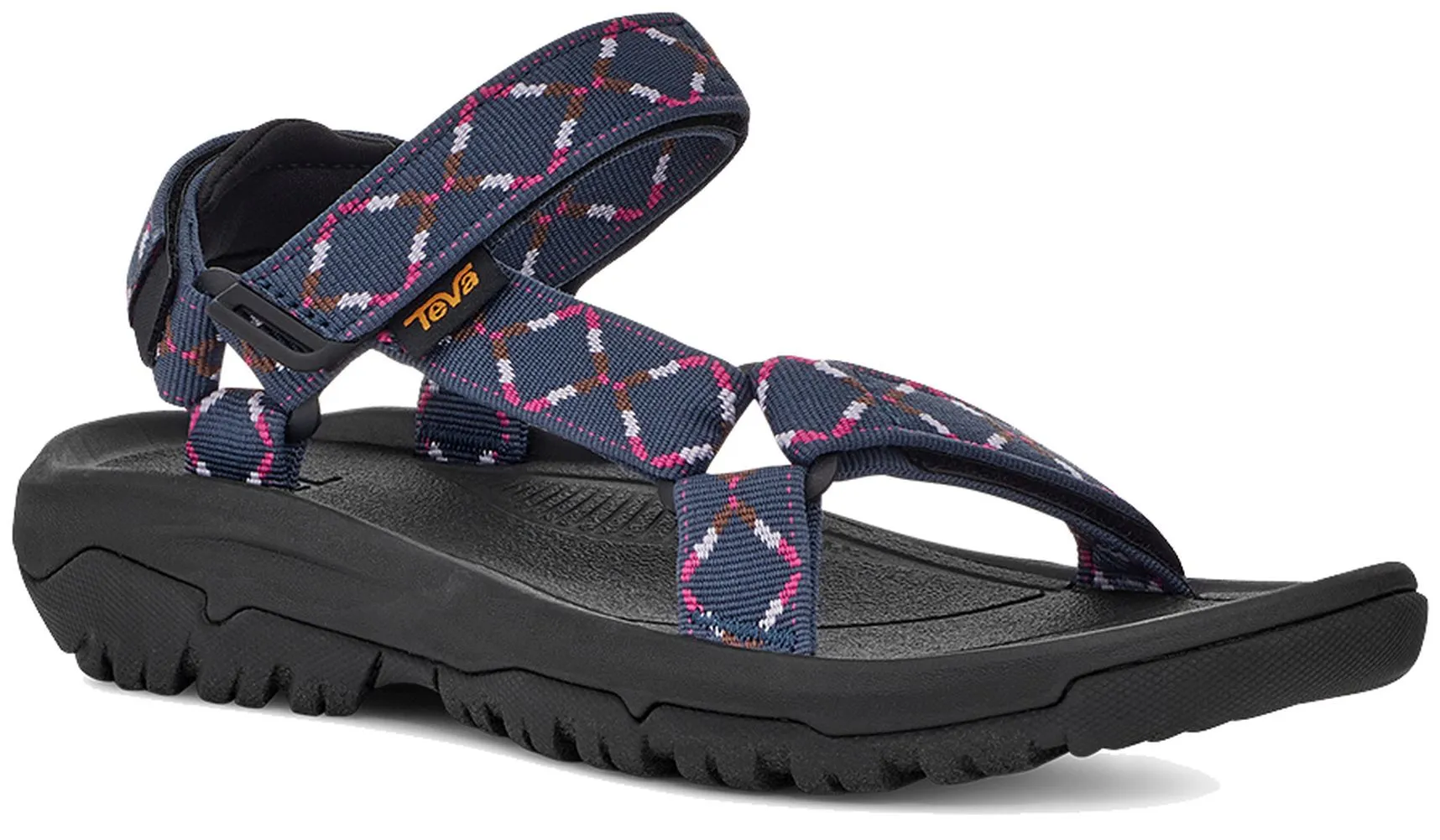 Teva Women's Hurricane XLT2 Sandal