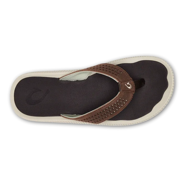 Ulele Men's Sandal