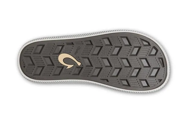 Ulele Men's Sandal