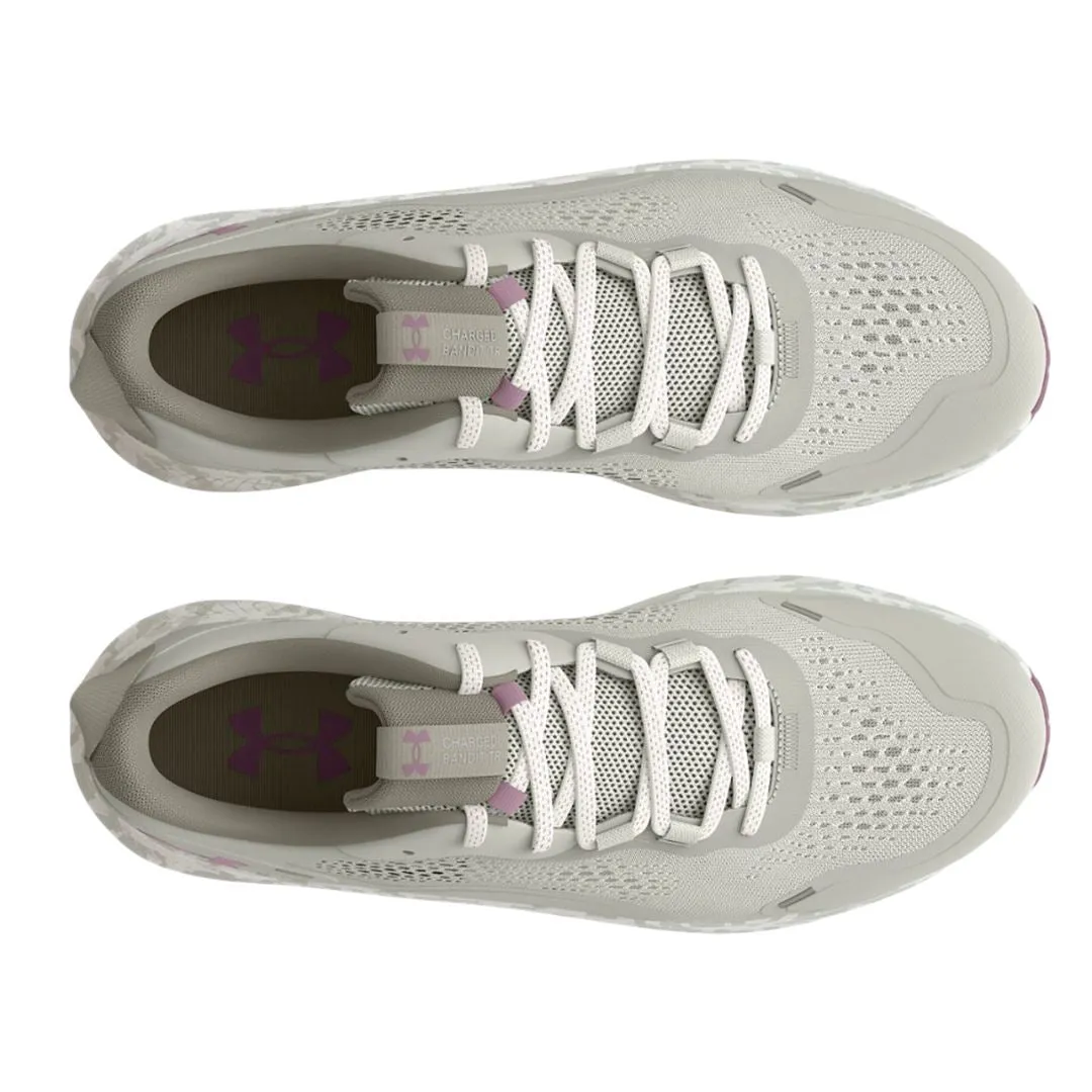 UNDER ARMOUR CHARGED BANDIT TRAIL 2 WOMEN'S - FINAL SALE!