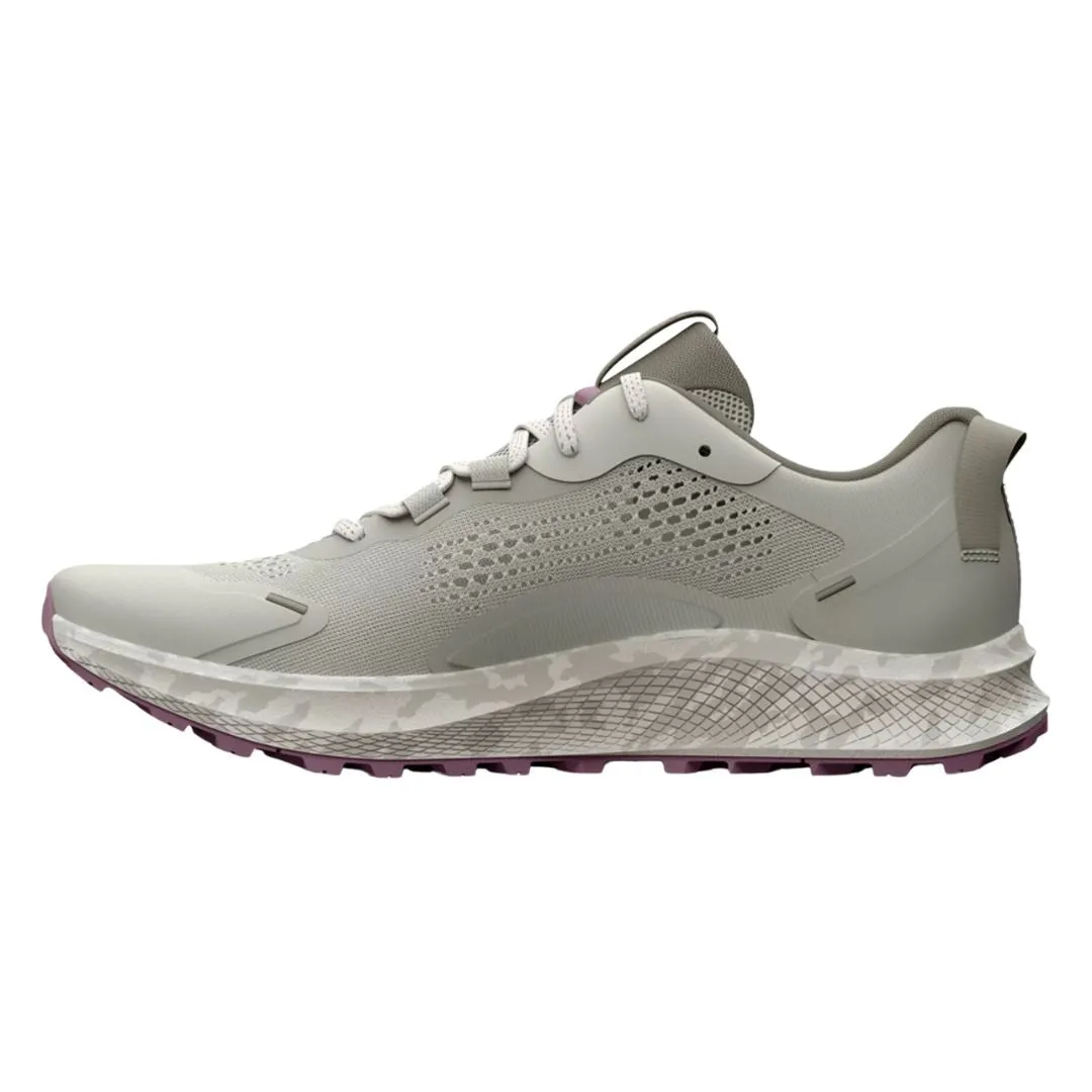 UNDER ARMOUR CHARGED BANDIT TRAIL 2 WOMEN'S - FINAL SALE!