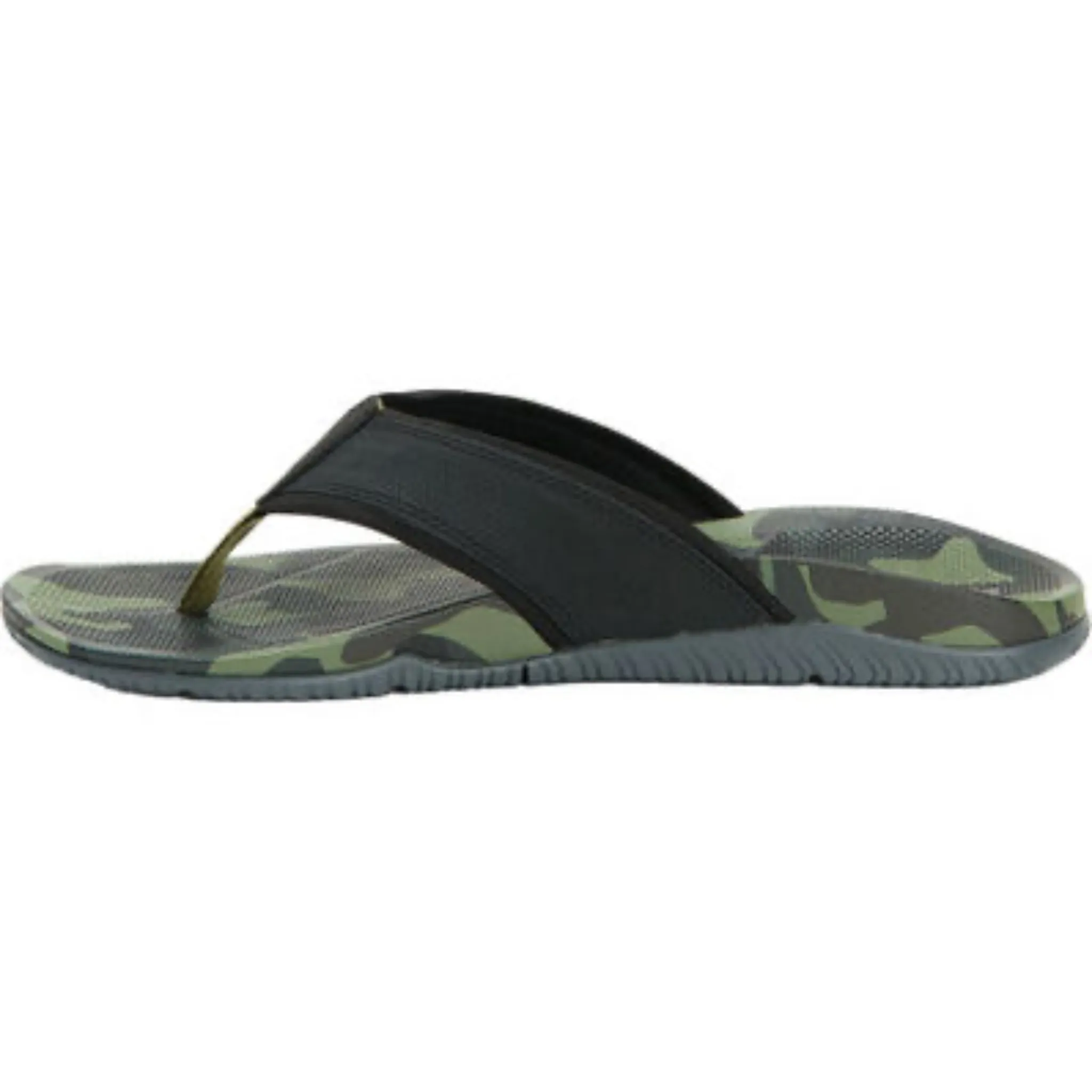 XTRATUF MEN'S AUNA SANDAL - AUNM000