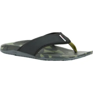 XTRATUF MEN'S AUNA SANDAL - AUNM000